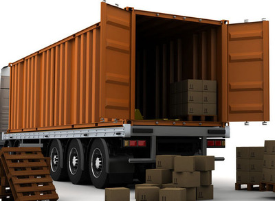 深圳至悉尼海运散货拼箱服务 价格、优势及飞通国际货运代理