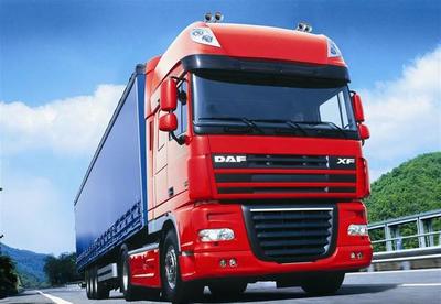 郑州到西藏林芝物流专线 整车、零担运输与货运代理服务