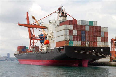 台州到斯洛伐克亚马逊货代服务 为何义乌星驰国际成为优选？