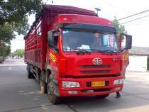 东莞德川货运代理 专业报关、拖车与包柜通关一站式服务