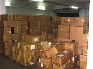 宜兴到威海货运专线 价格与服务详解