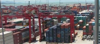 国际货运代理人必备术语详解