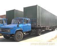 广州友之鑫货运代理 宠物空运服务全解析，价格、图片与详情一览