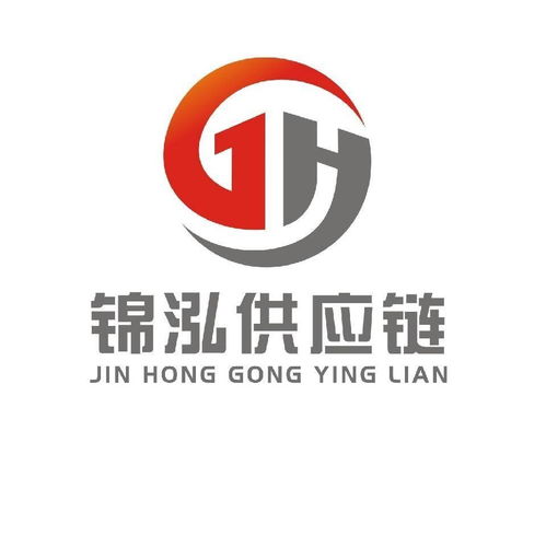 广东物流资源全览 黄页、供应商与制造商名录，尽在八方资源网